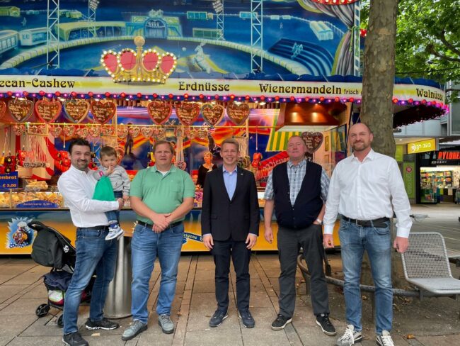 217814437_259334759329512_147267784775647337_n