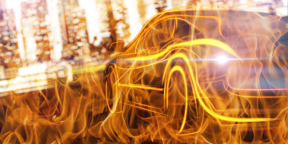 PNG-Bild-E235378325A6-1