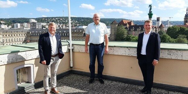 1-Feuerwehr-Brandschutz