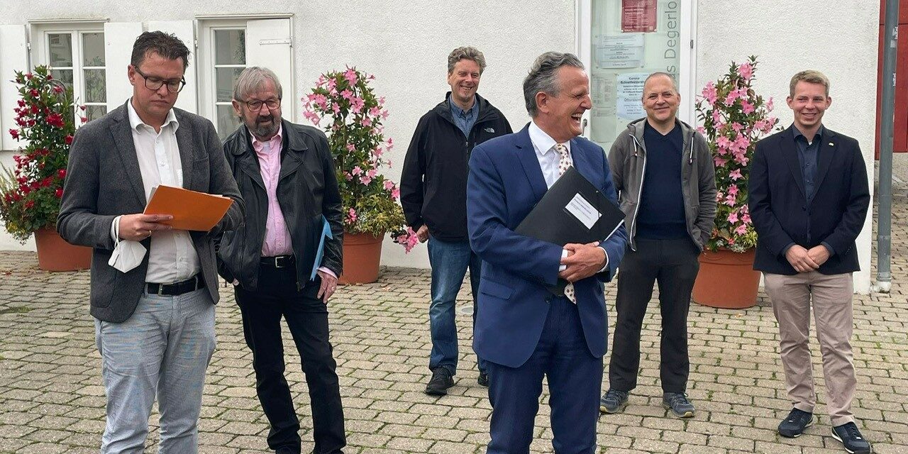 Nopper-Degerloch2.31.8