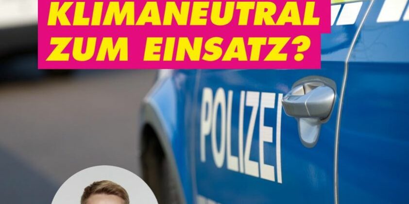 ANTRAG-03_308646114398376_4572090413767652659_n