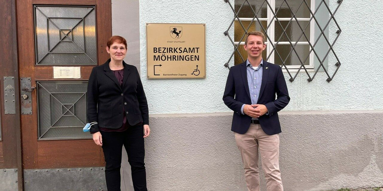 Besuch-Möhringen19.10