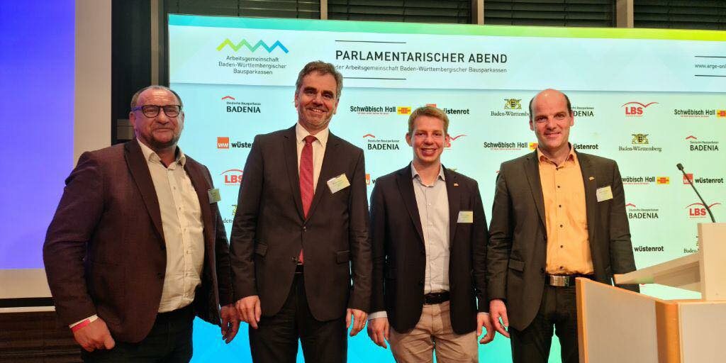 BAUSPAREN.6_2056270665632988036_n