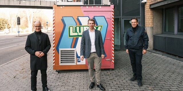 Haag.Reher.Treiber.14.1.22