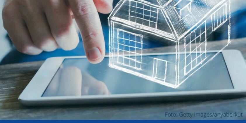 bauantrag-1817605_6559136224158993_541237108640205509_n