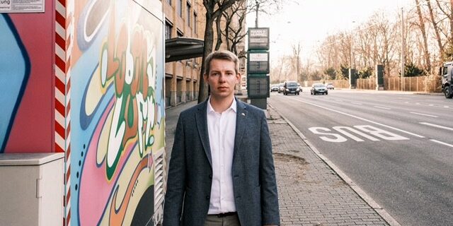 Neckartor-Haag.13.1.22