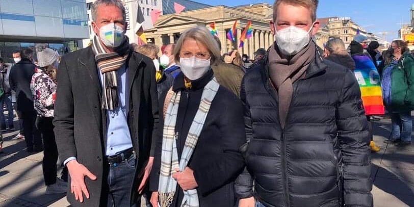 Ukraine-1.22174_403459481583705_3121131559140873349_n