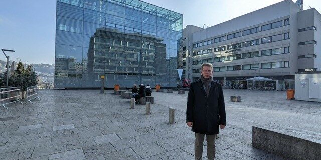 Foto7- Schlossplatz-Haag