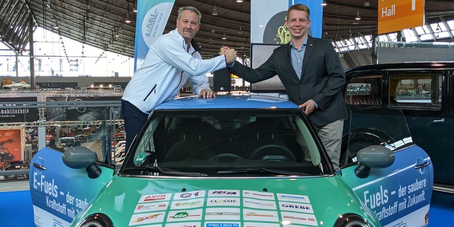 Messe_EFuels_Friedrich-Haag