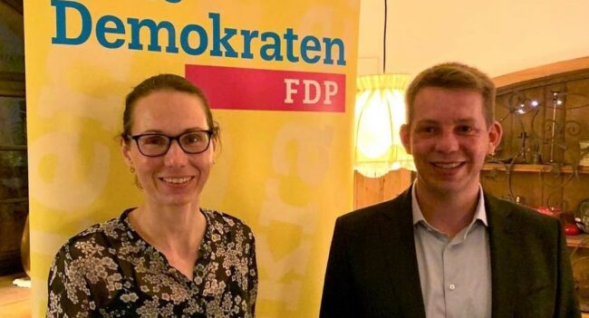 xx-Vortrag-FH-Judith_Kachelofen2 – Kopie