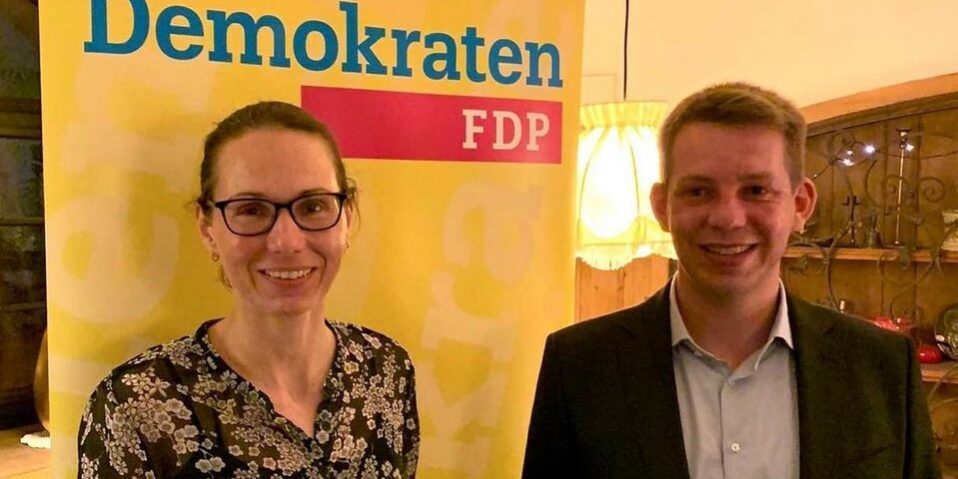 xx-Vortrag-FH-Judith_Kachelofen2 – Kopie