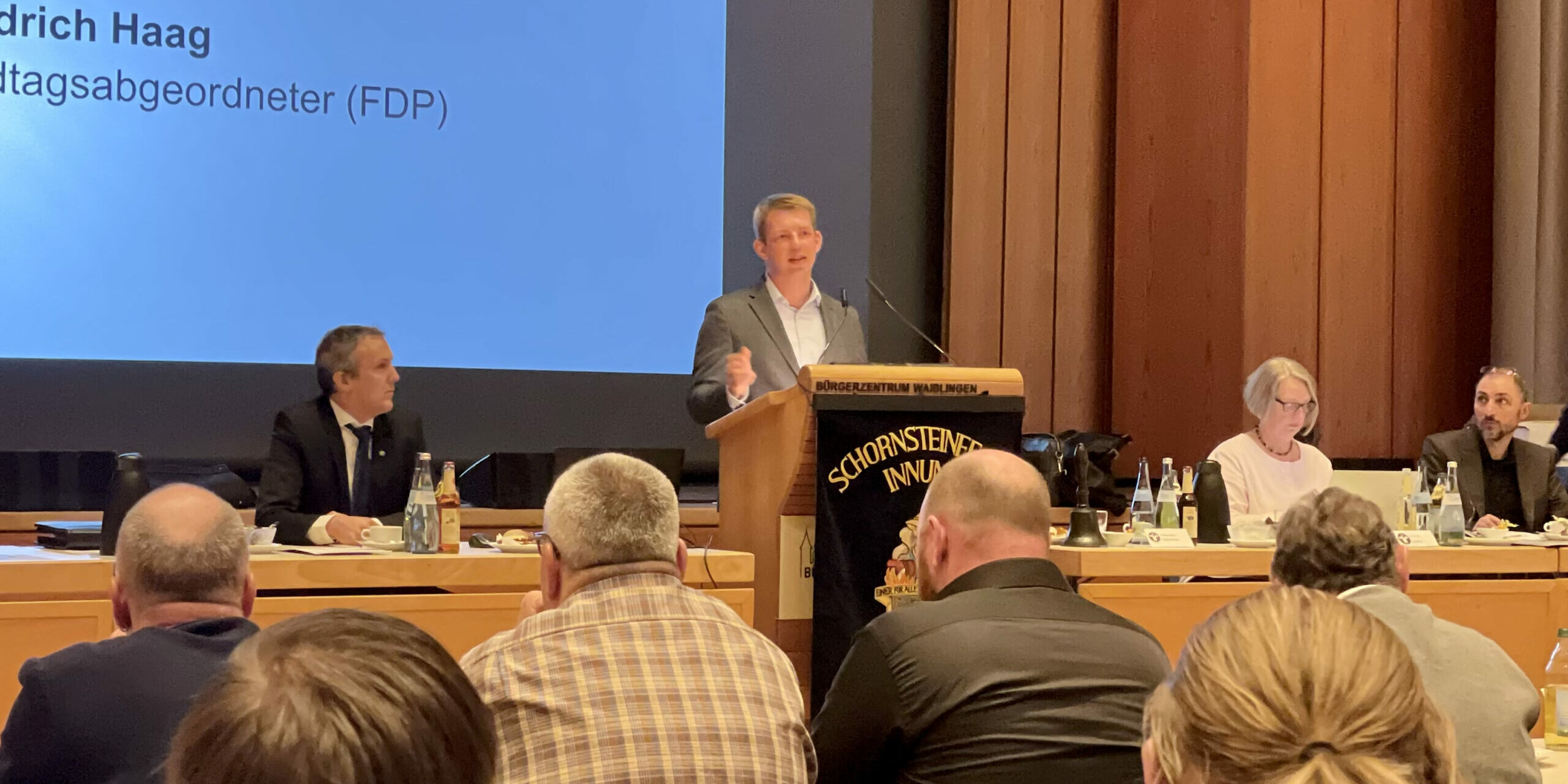 220505_Schornsteinfeger-Innung_Haag