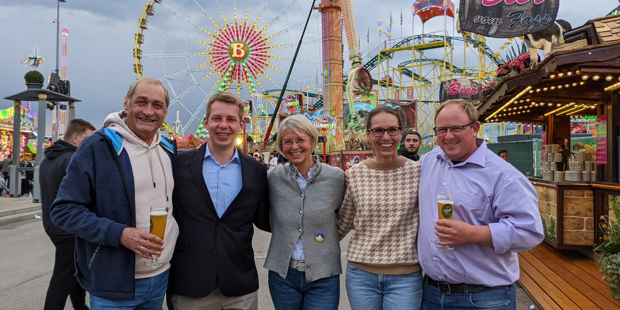 WhatsApp Image 2022-05-05 at 12.10.43