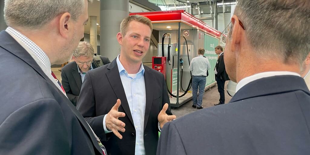 WhatsApp Image 2022-05-17 at 15.51.12 (2)