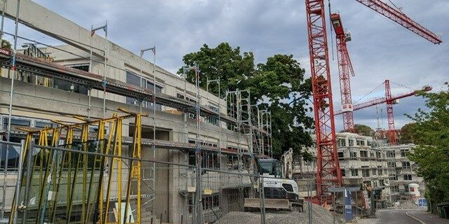 Baustelle-Stafflenberg8.22