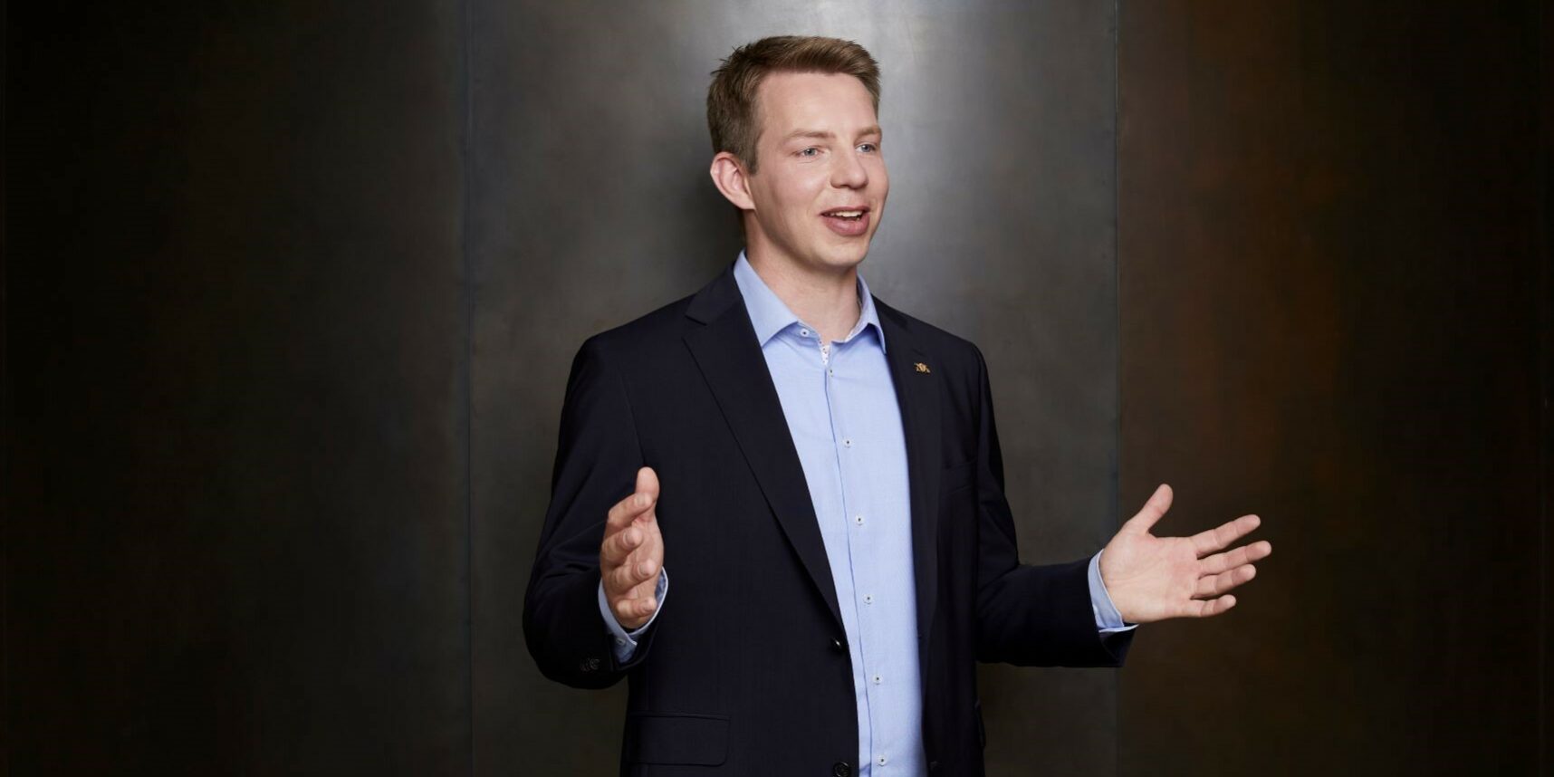 Haag-Presse-Heidenheim