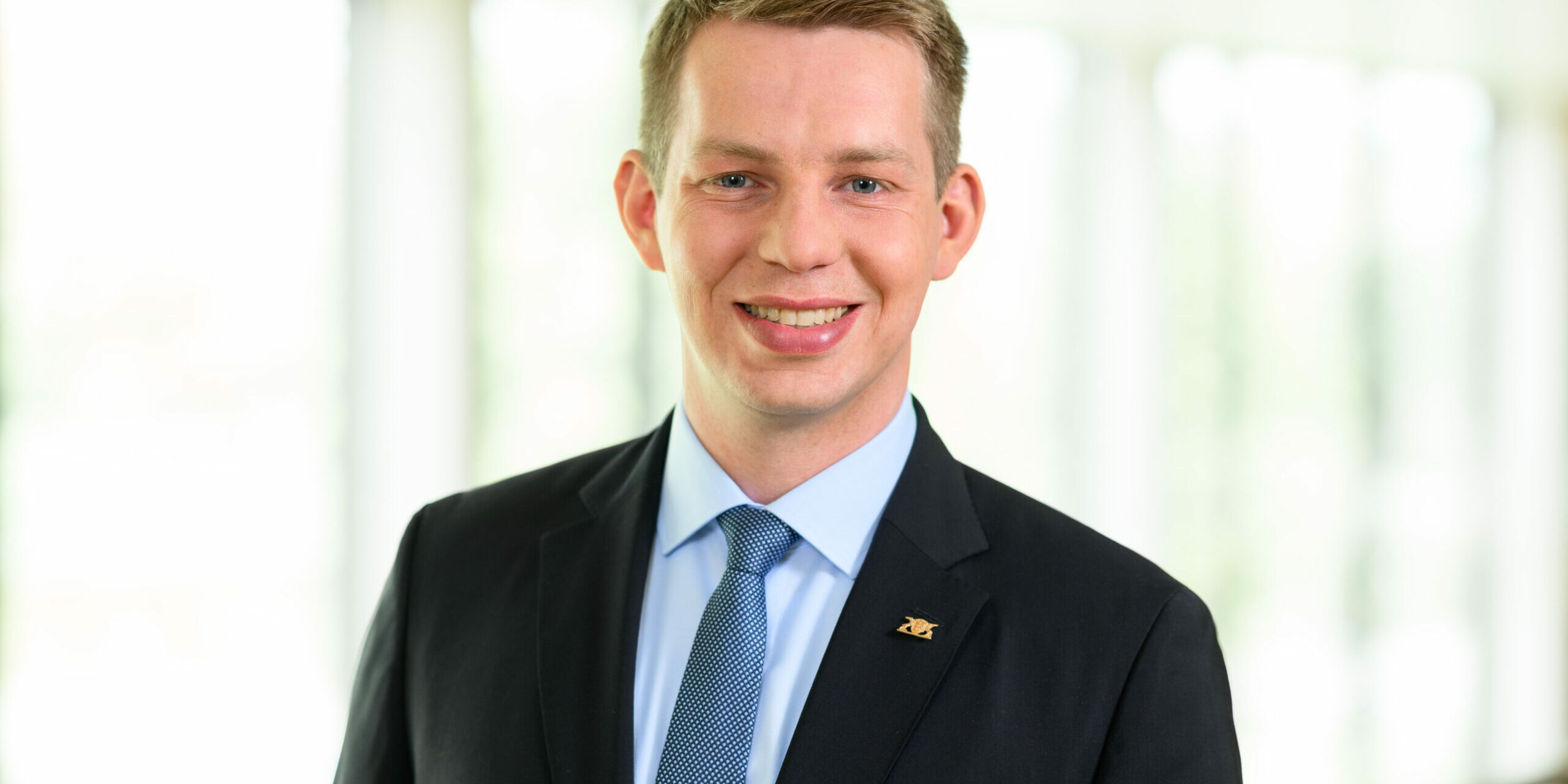 FH-Porträt-frontal_0374 Friedrich Haag