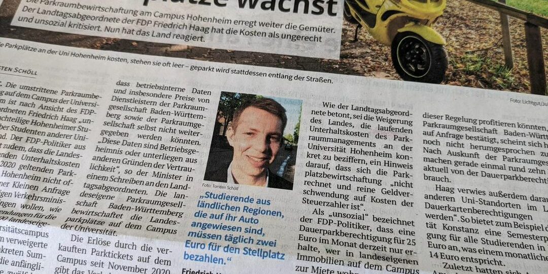 Parken-39_492588586004127_5649034032378837856_n