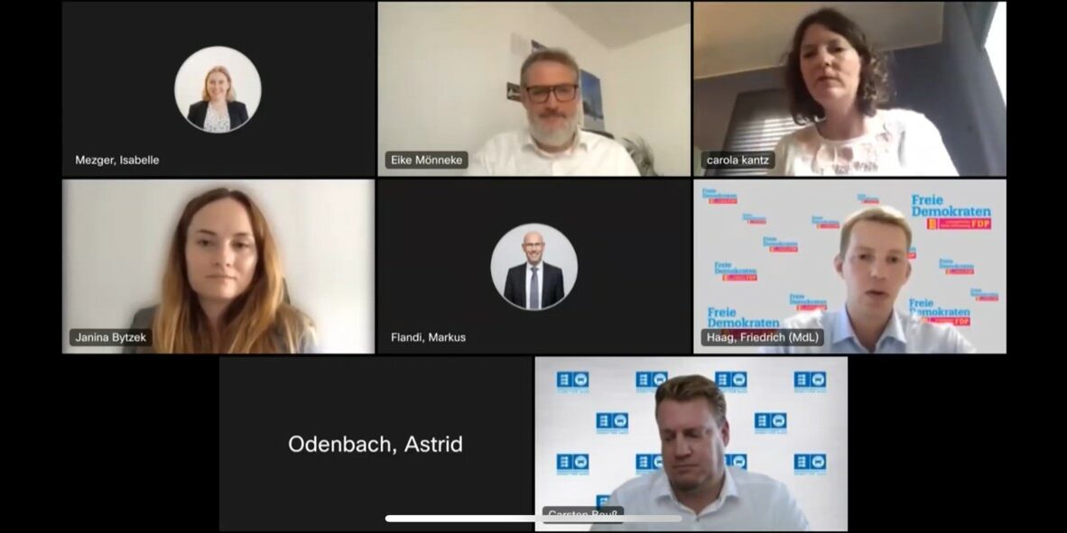 Webtalk_Screenshot_01