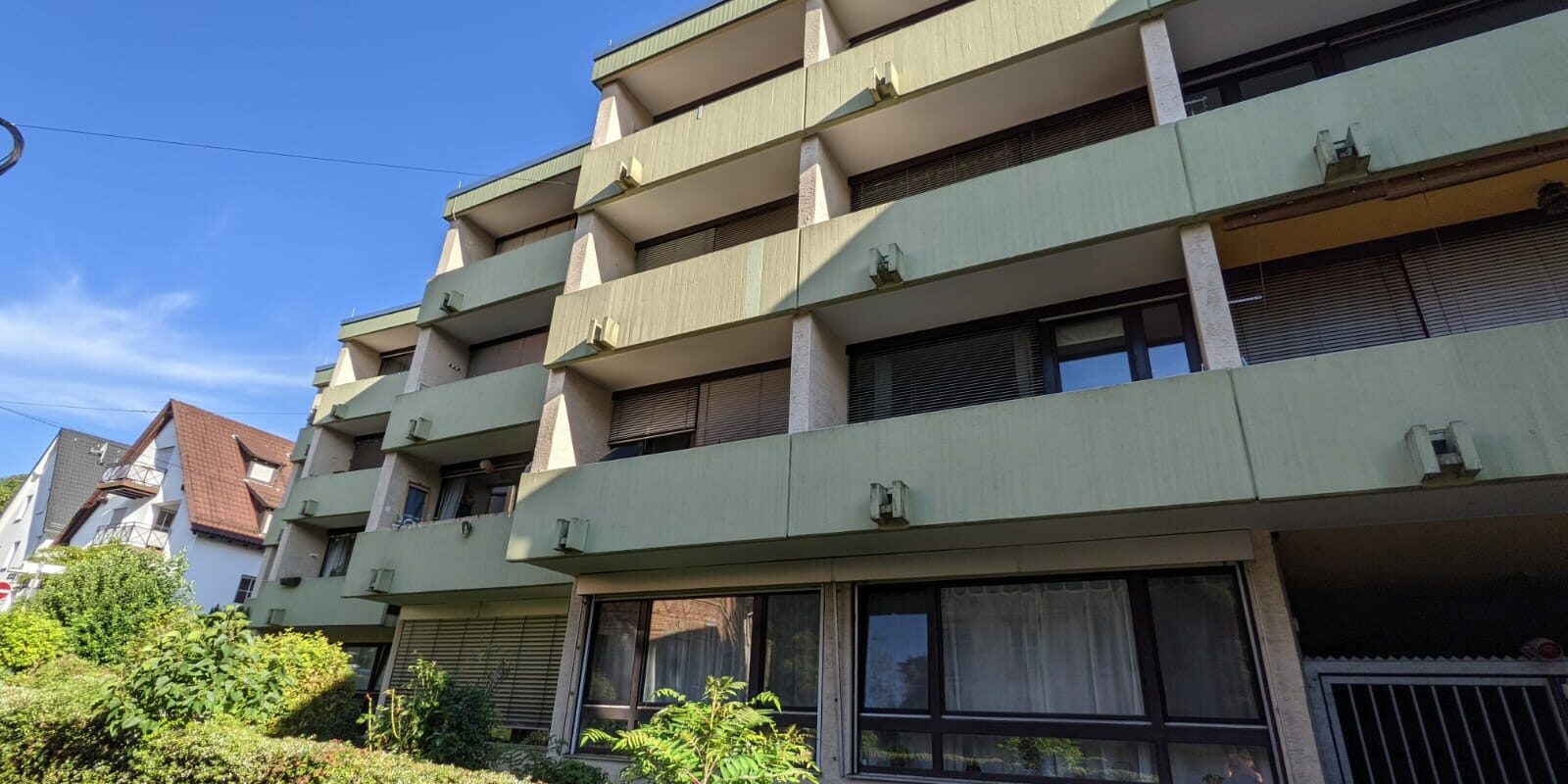 08729c20-d786-48e3-8948-f12683c500ab