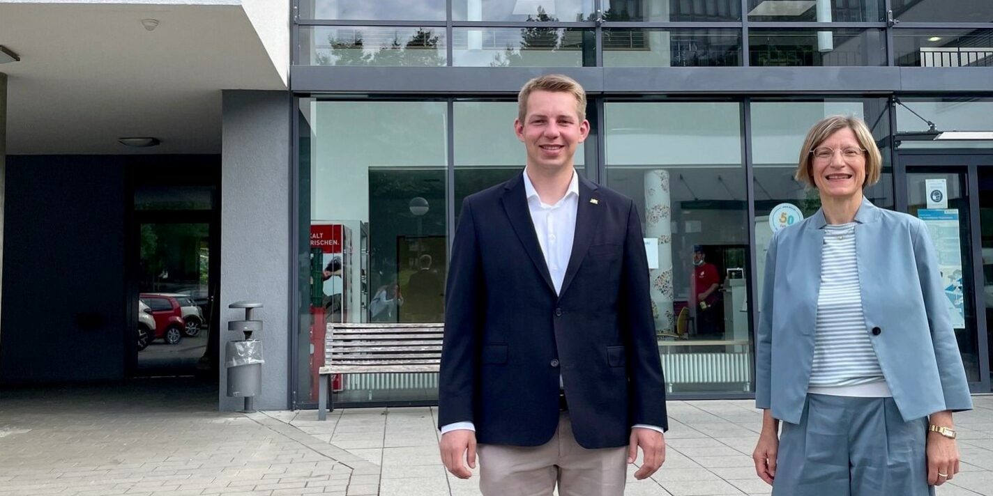 bhz-1-297877613_510681710861481_387734866777448771_n