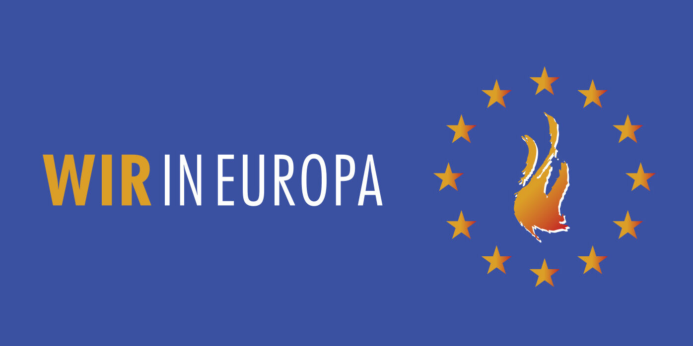 logo_wir-in-europa