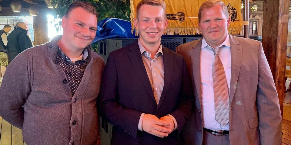 Schausteller-1-_542271987702453_9064904576382260762_n