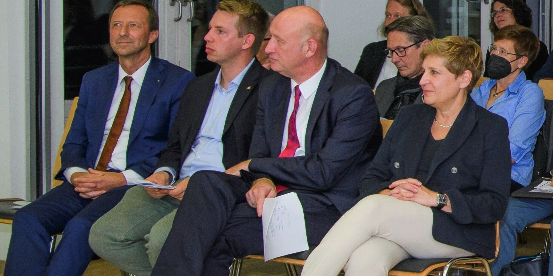 221017_DJH_Denkmalstiftung_Buergerpreis_03