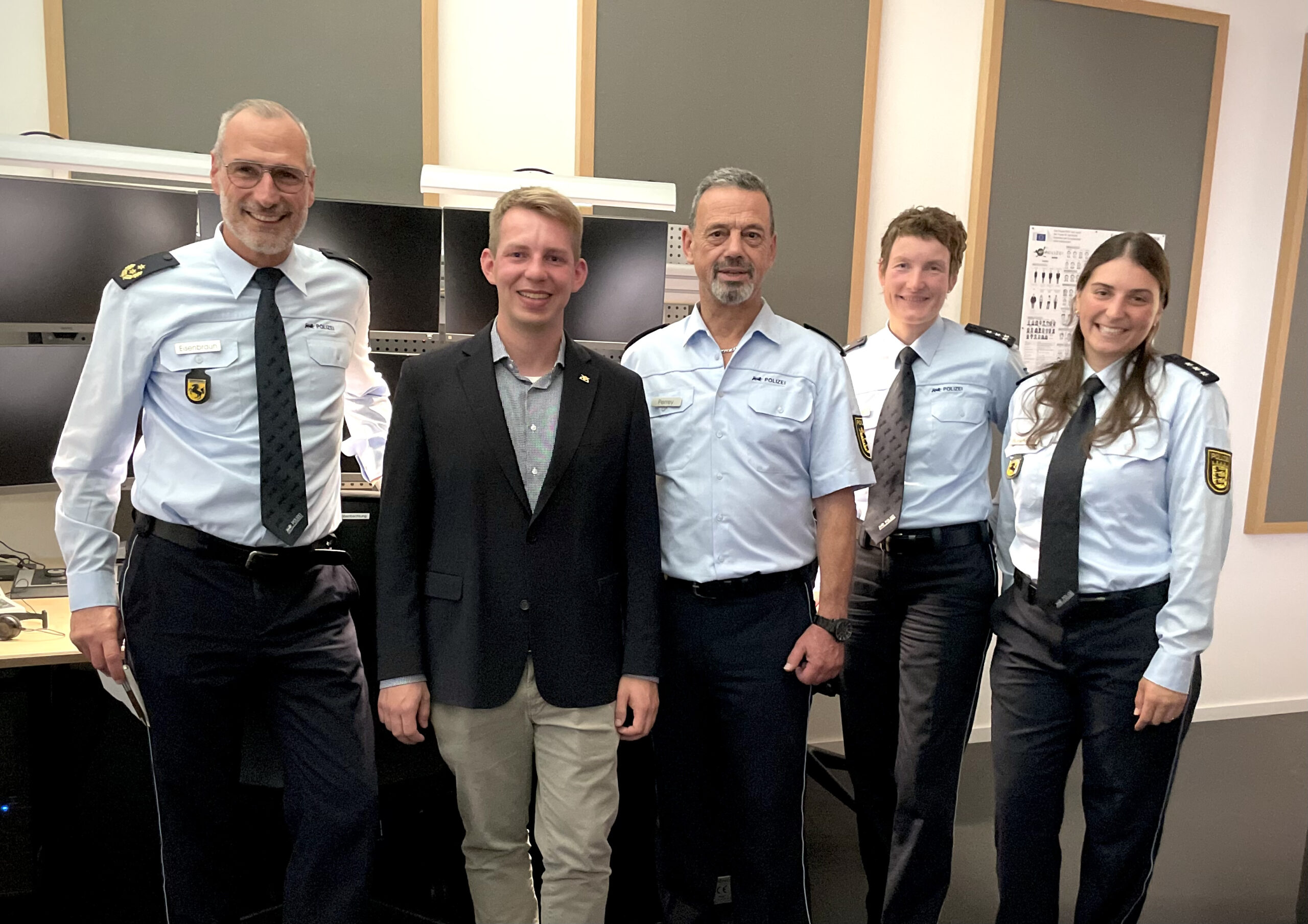 antrittsbesuch-bei-markus-eisenbraun-dem-neuen-stuttgarter