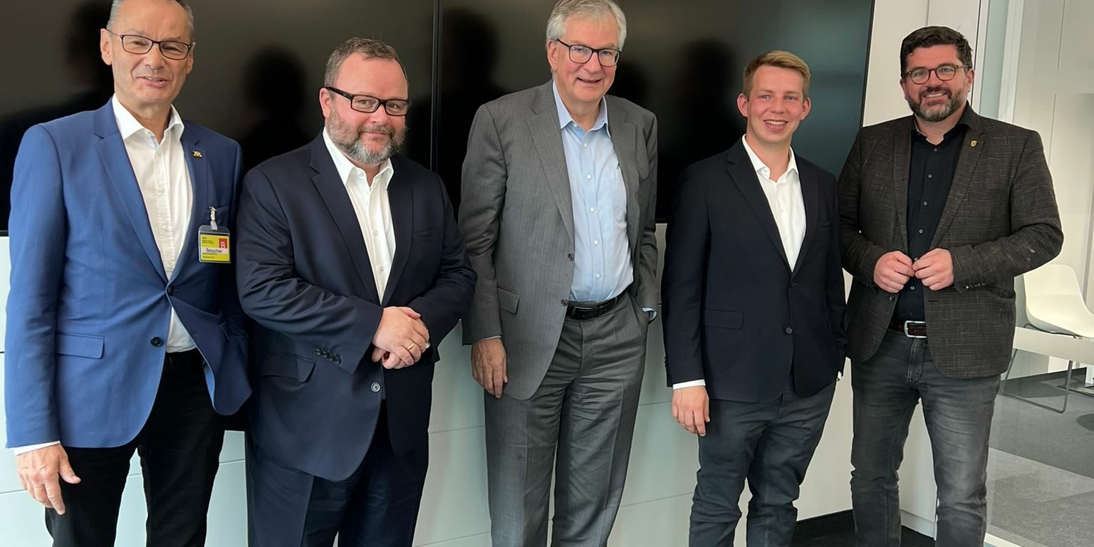 WhatsApp Image 2022-10-18 at 12.13.00