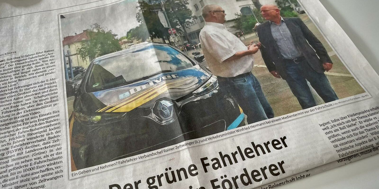 WhatsApp Image 2022-11-21 at 13.10.10