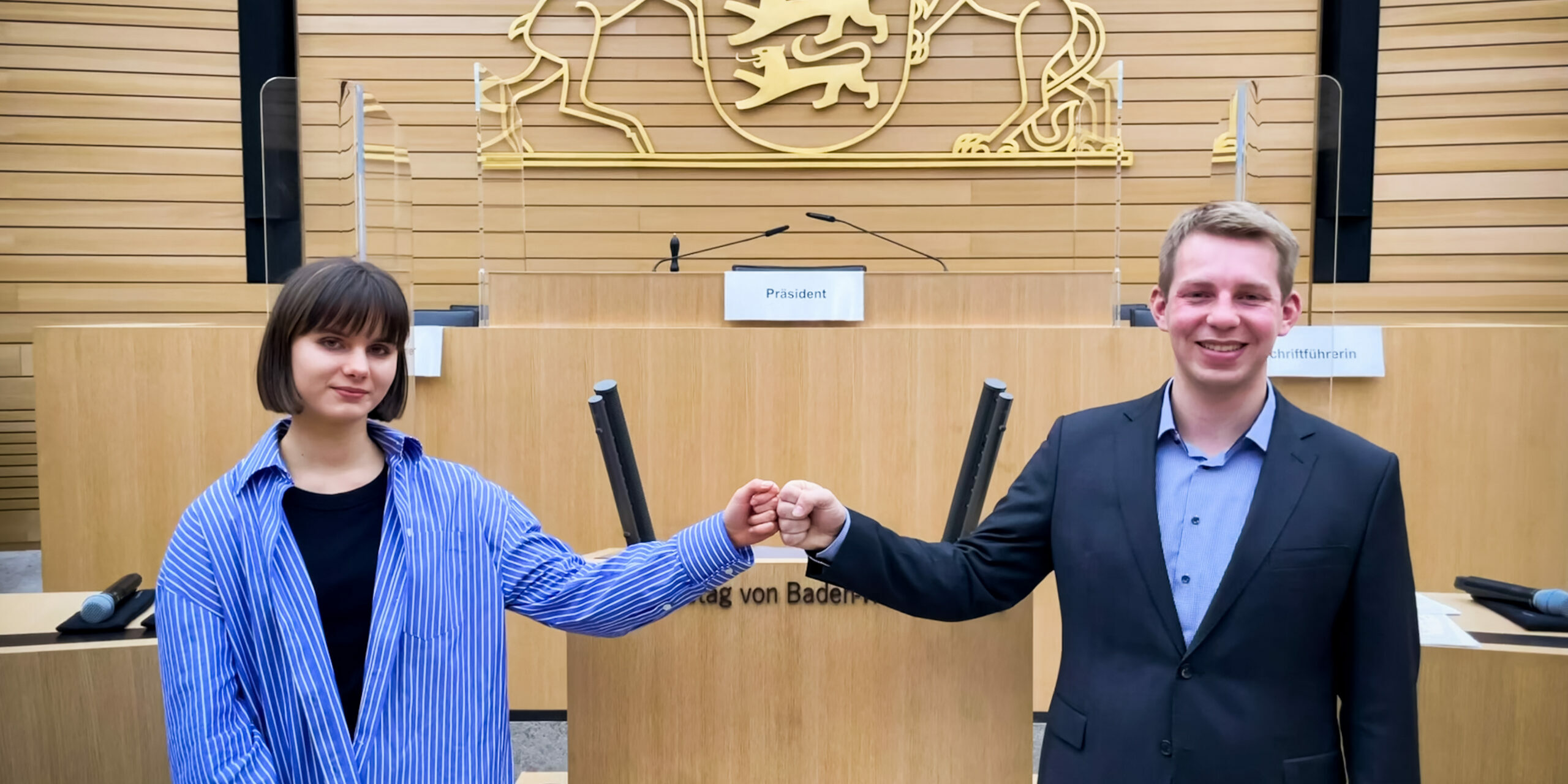 Foto-5.MME_Friedrich-Haag_07.12.22