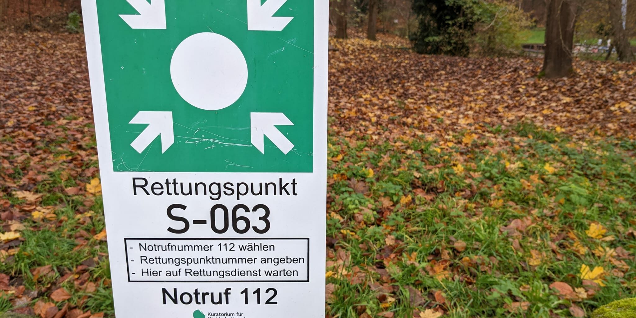 Foto_Rettungspunkte
