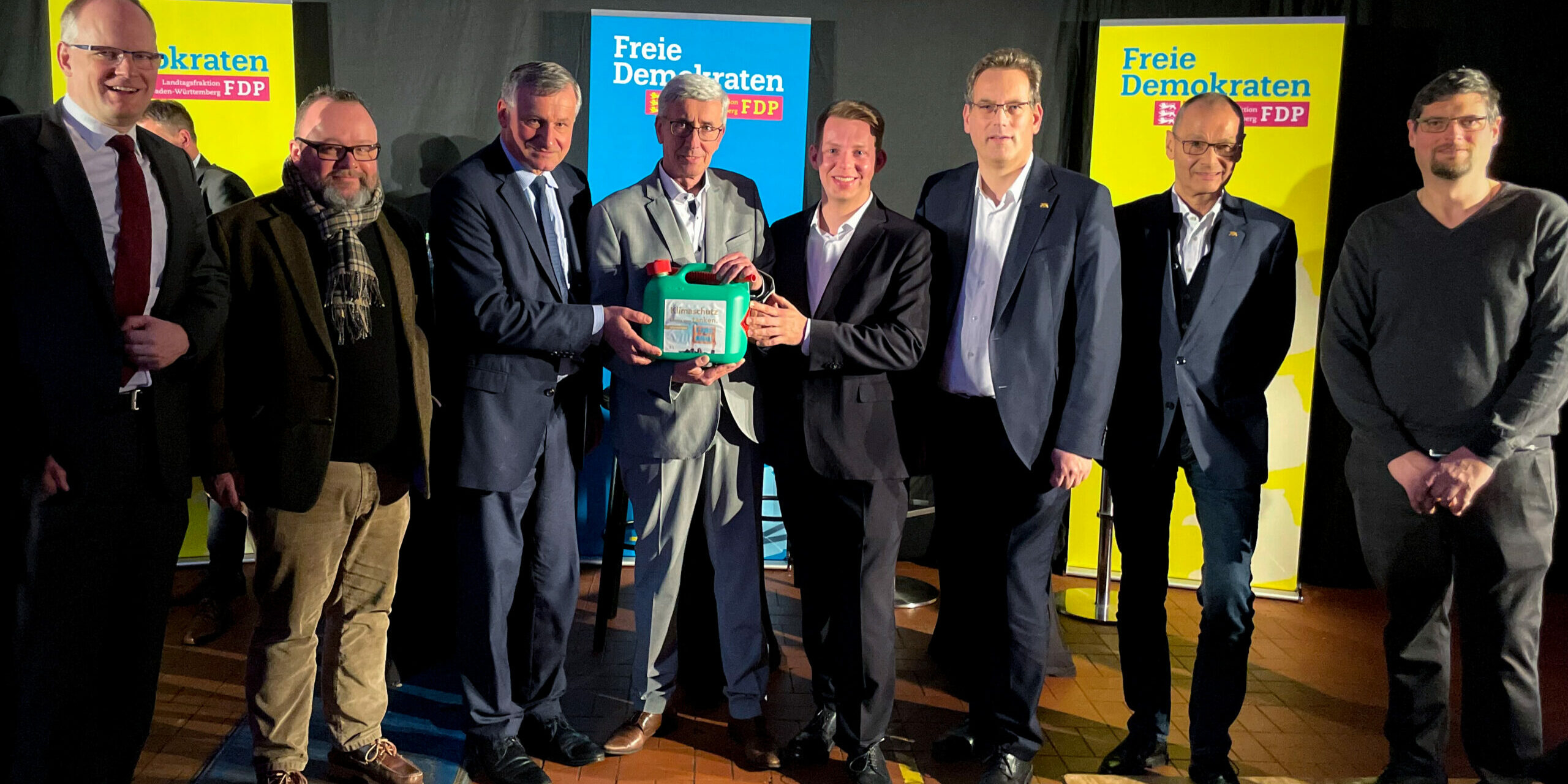 230123_E-Fuels-Kampagne_Pforzheim-16