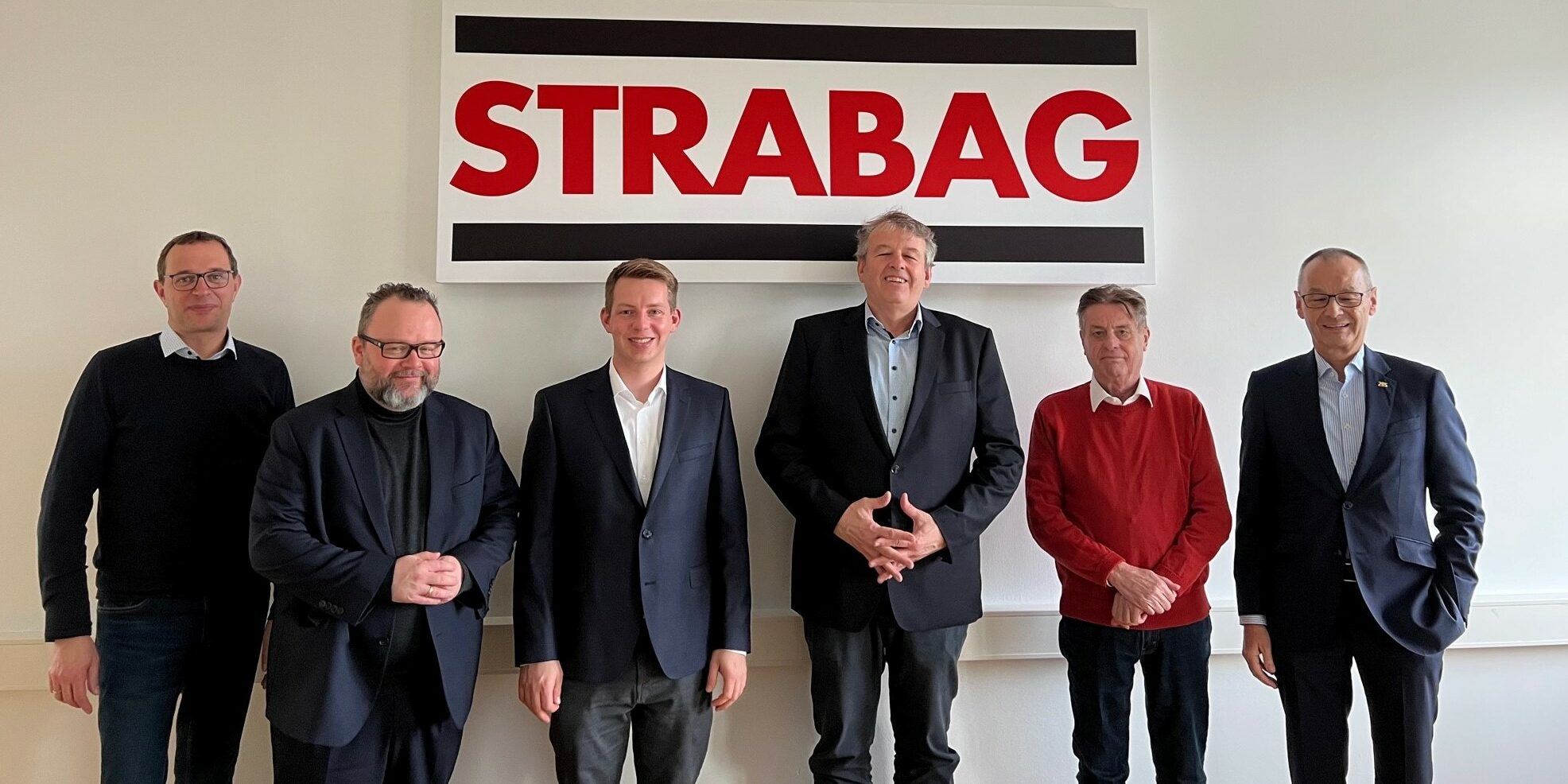 Strabag