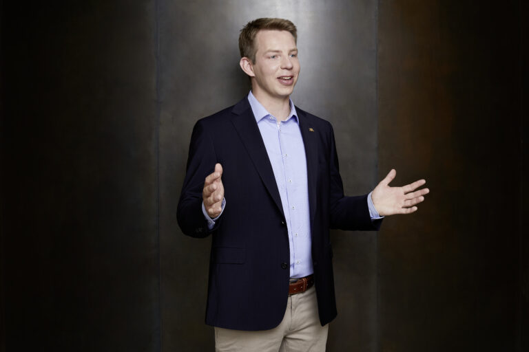 Uni Hohenheim: Stillstand bei neuem Big Data-Zentrum endlich beenden