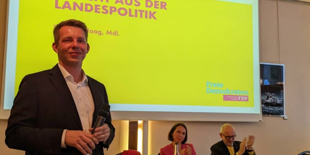 FH-337675918_2495581780581015_1908927703559119606_n