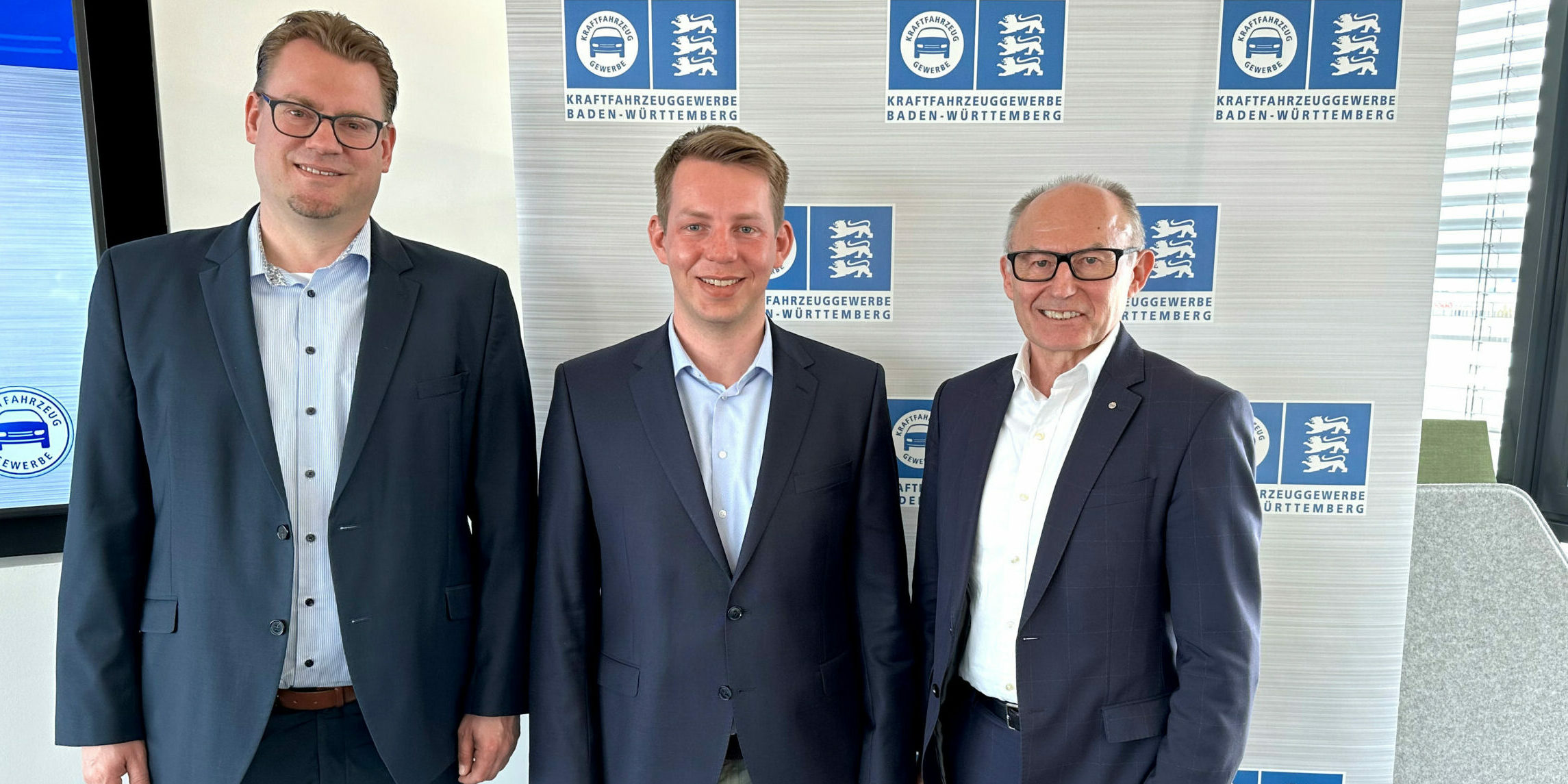 Kfz_Gewerbe-Gruppenbild(1)