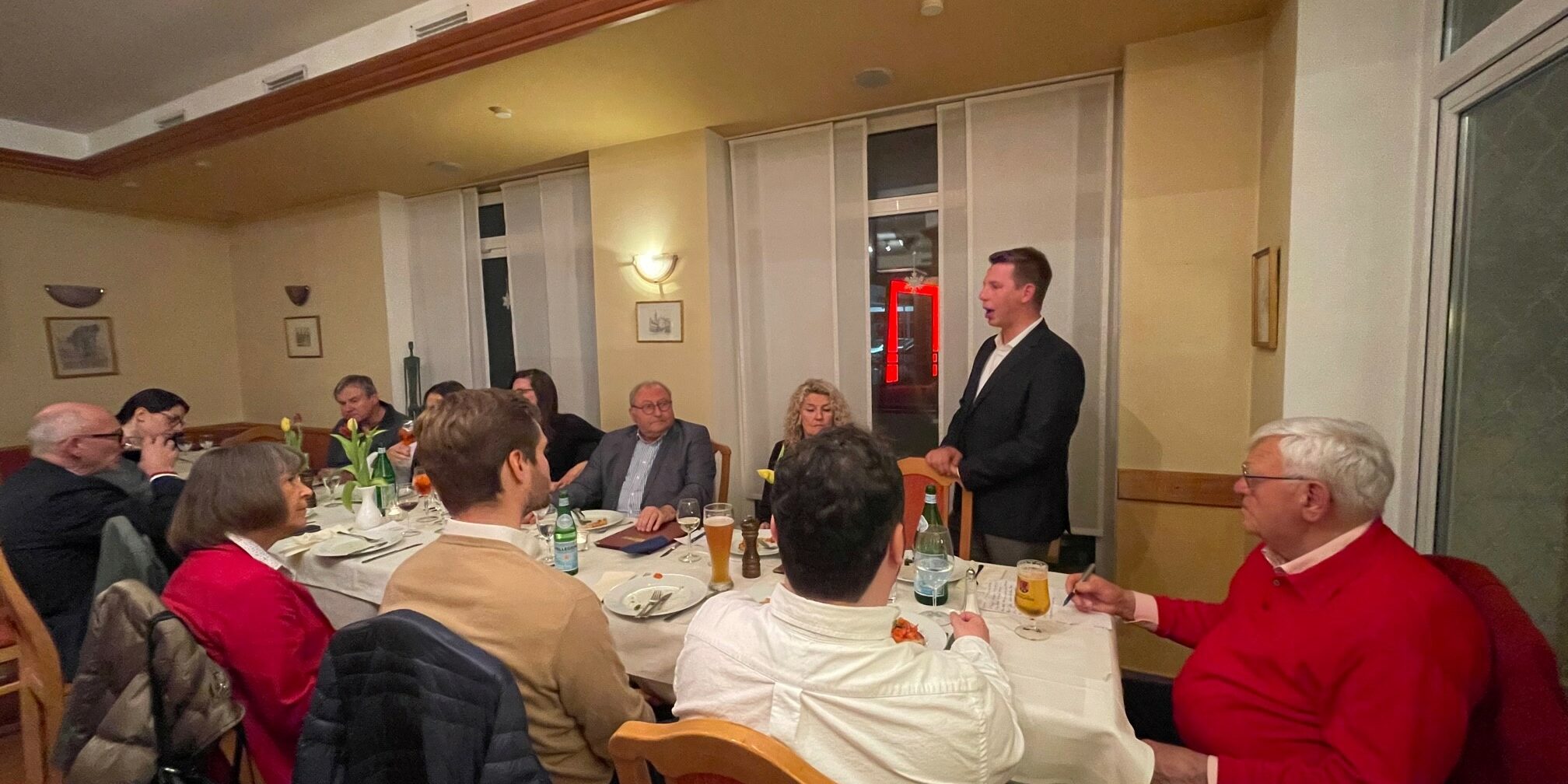 SG-Botnang-Rede1-quer