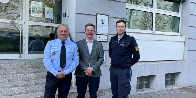 Polizeirevier5-FotoQuer