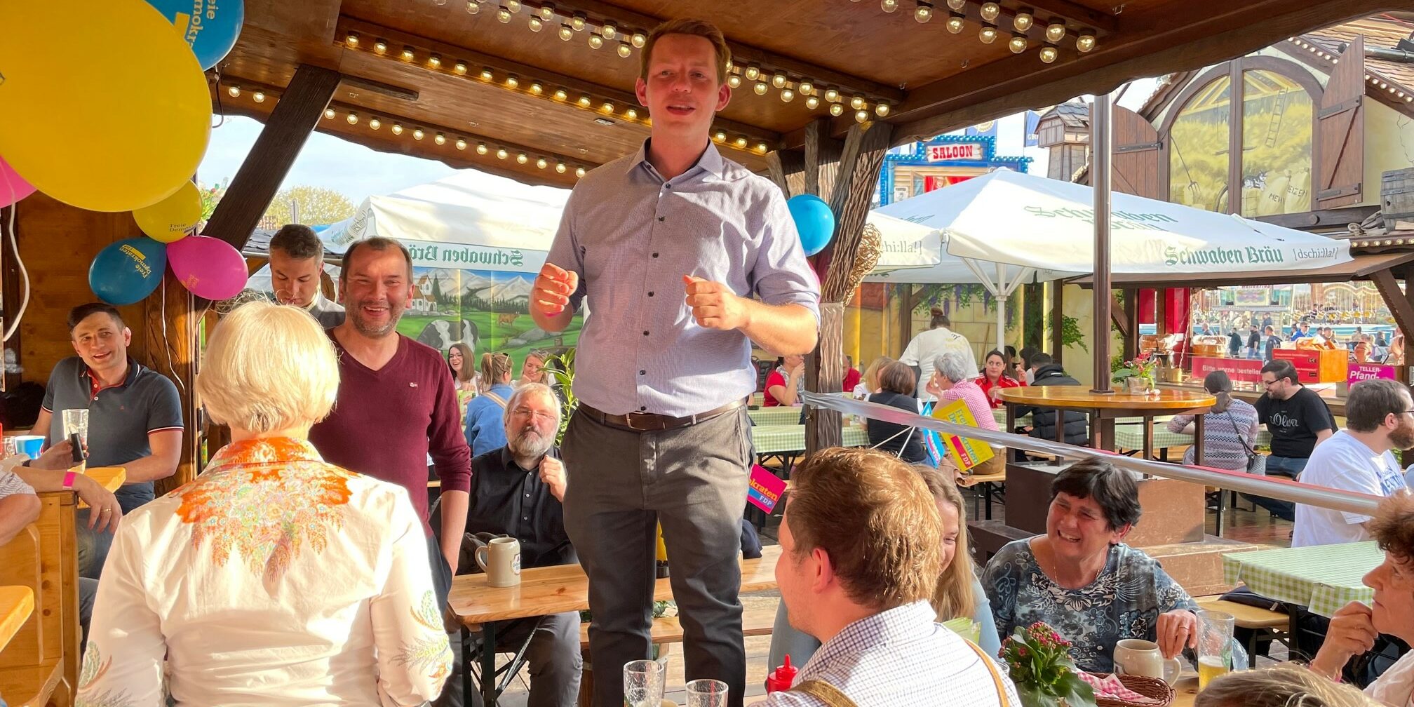 Frühlingsfest-2023-1