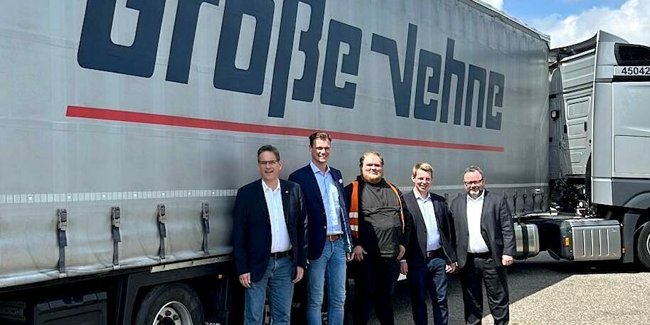 Grosse-Vehne_Kornwestheim