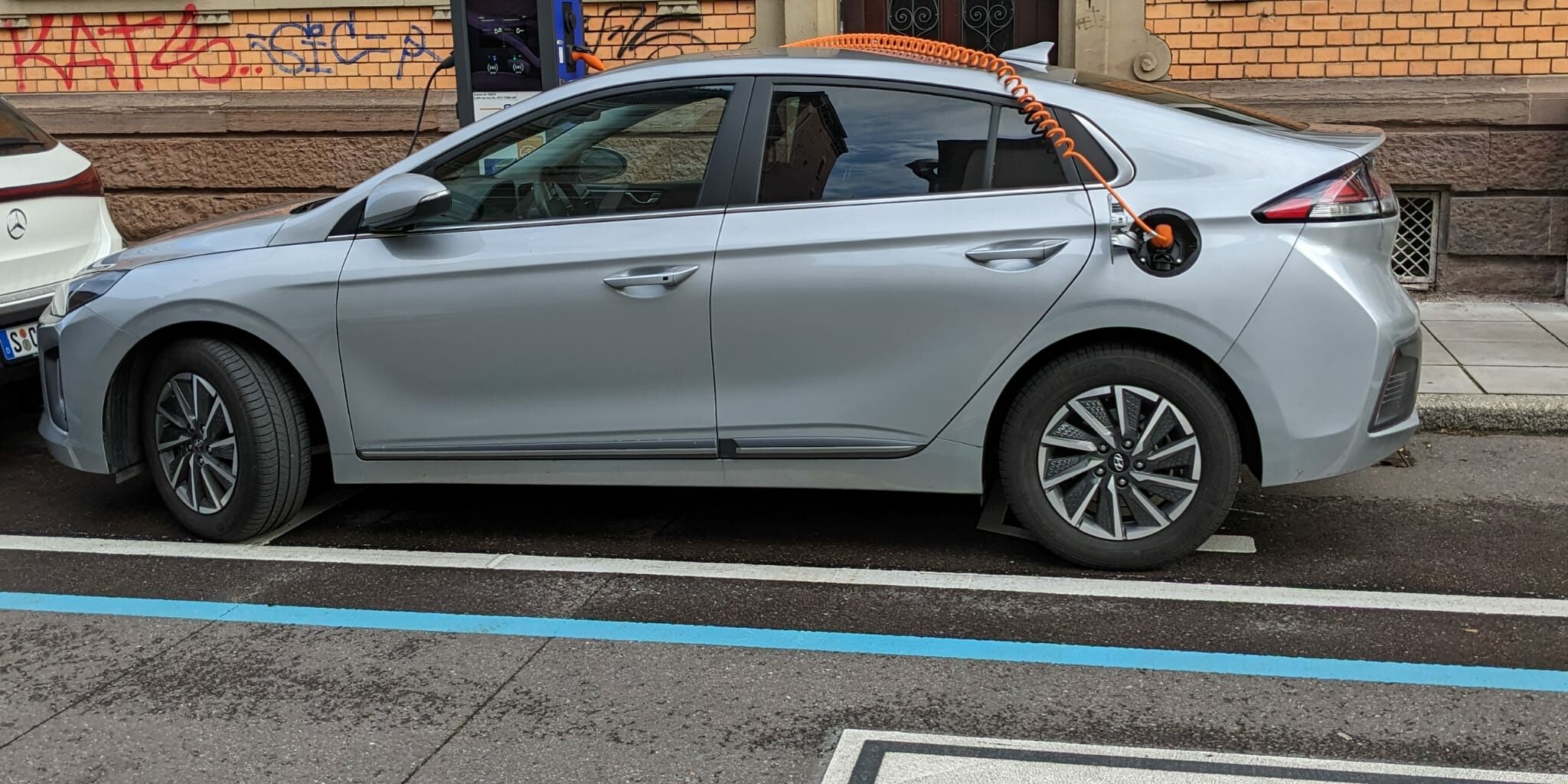 WhatsApp Image 2023-04-20 at 12.11.16