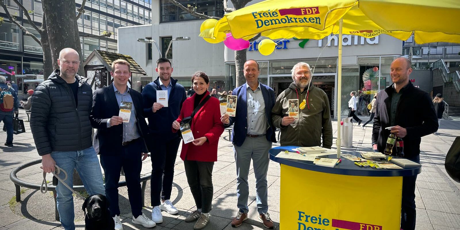 WhatsApp Image 2023-05-24 at 17.26.50