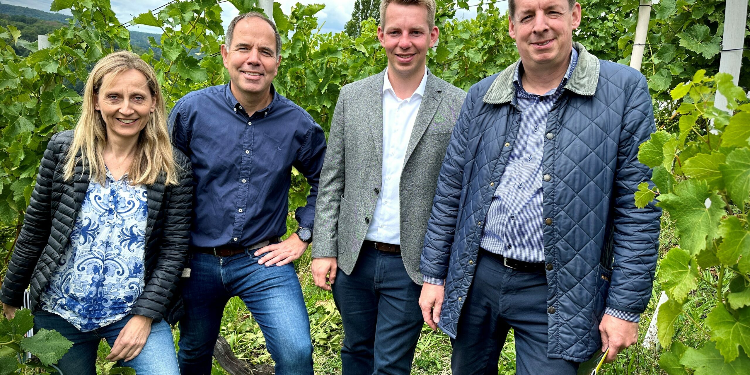 Besuch-Winzer-Degerloch8.8