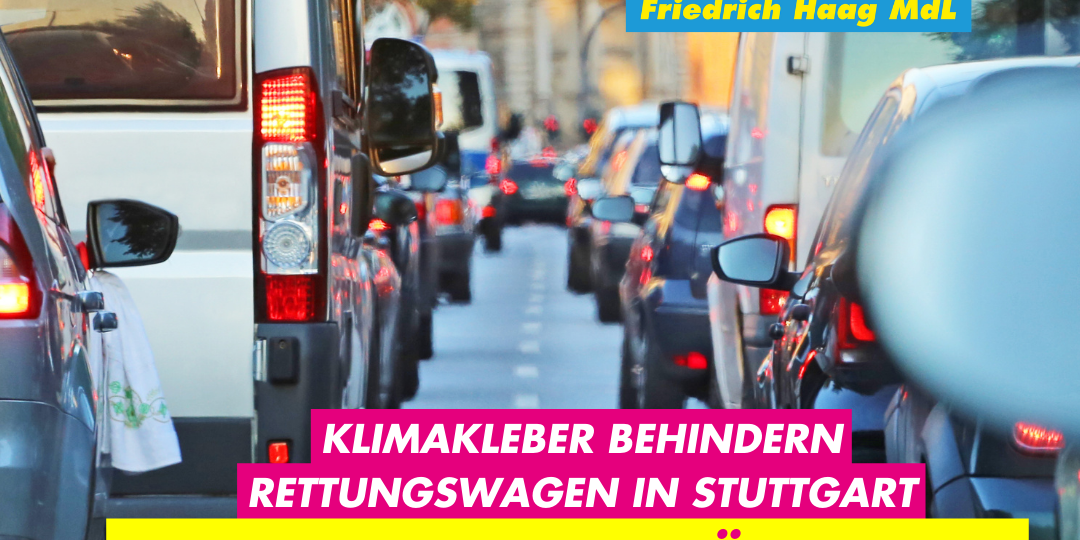 _Kachel-Post Hochformat