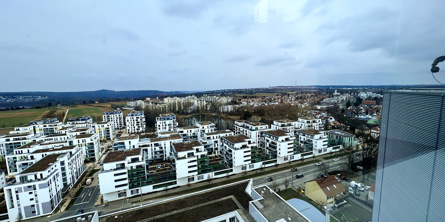 Möhringen Aussicht-2