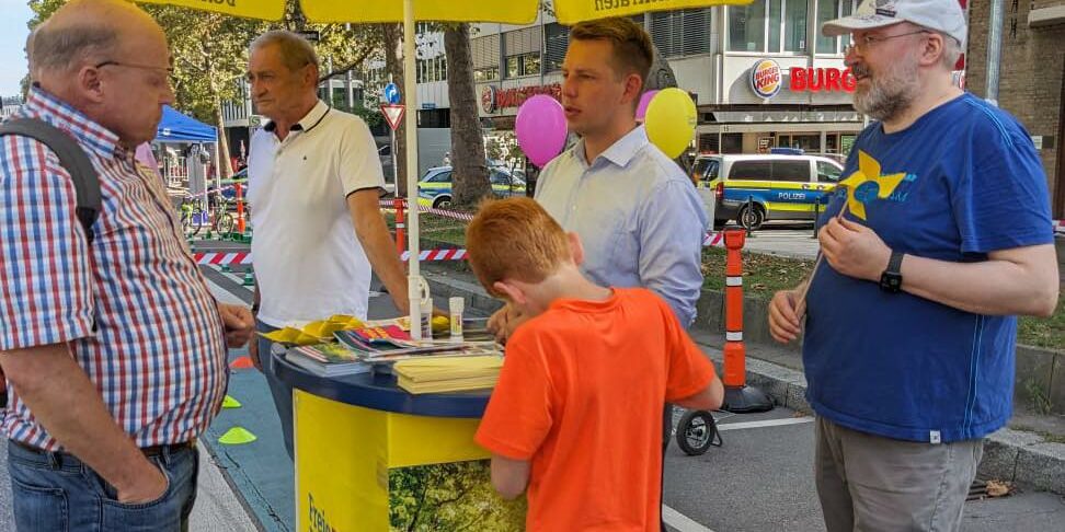 11-374579417_778354537633667_3120900164376680802_n