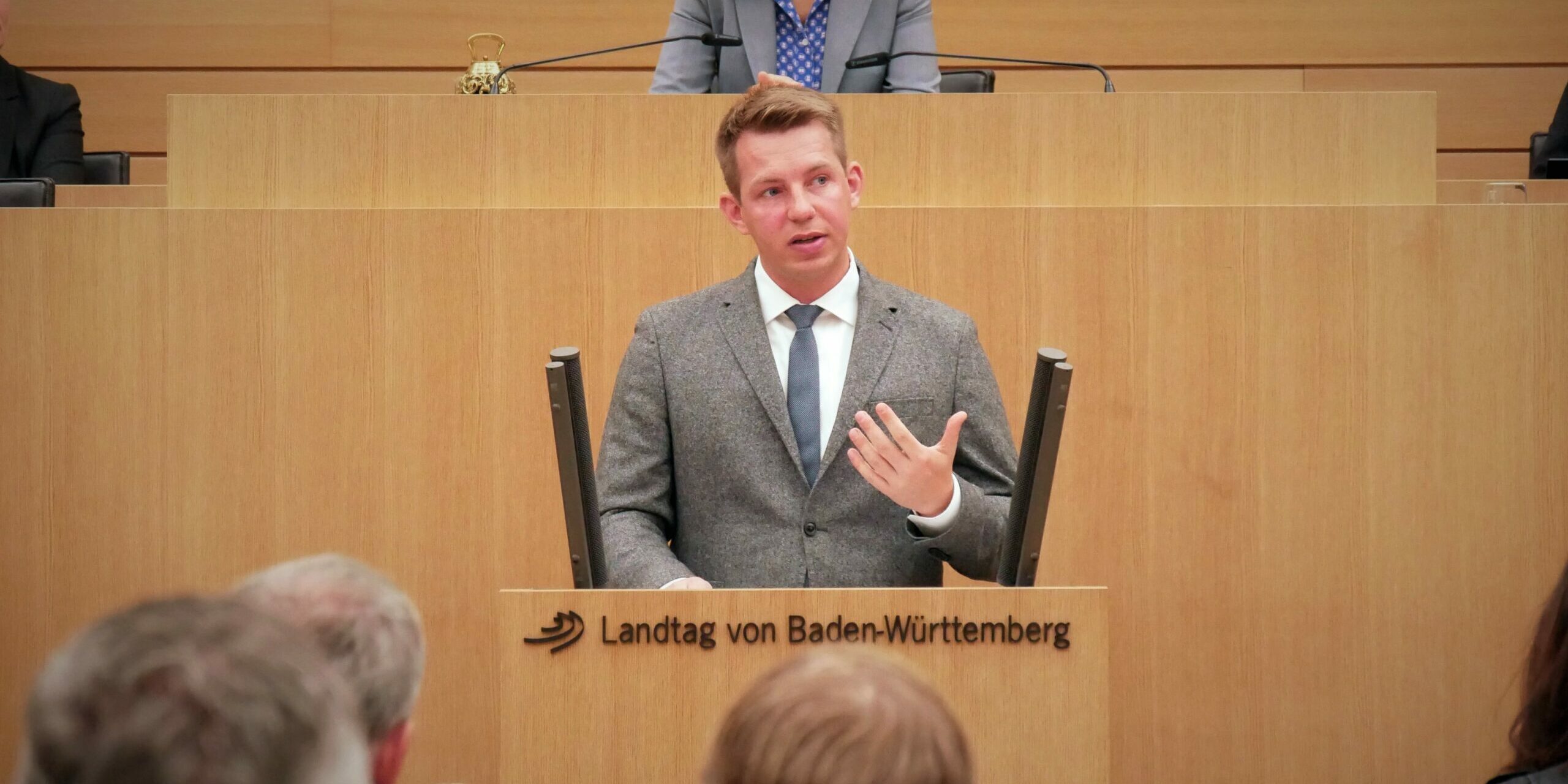 231108_Haag_Aktuelle-Debatte_01