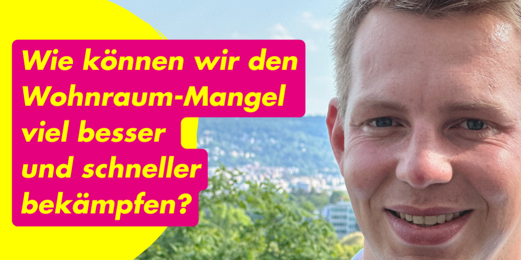 Insta-Post Kachel Quadrat (1)